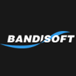 Bandisoft