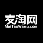 麦淘网