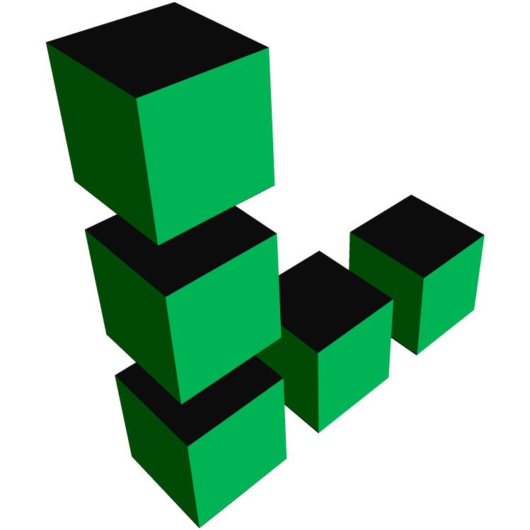 Linode | 美国VPS主机