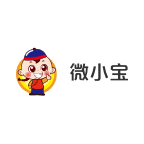 微小宝