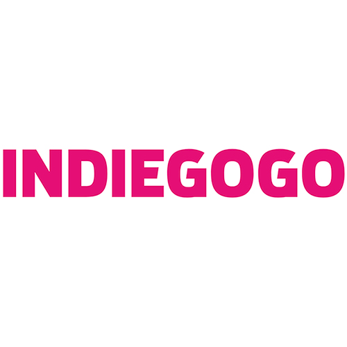 Indiegogo