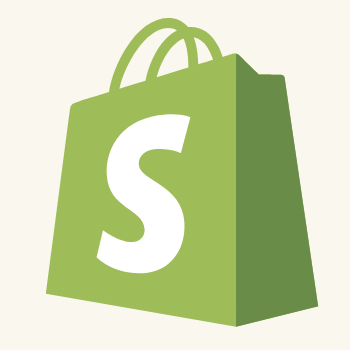 Shopify