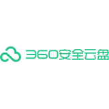 360安全云盘