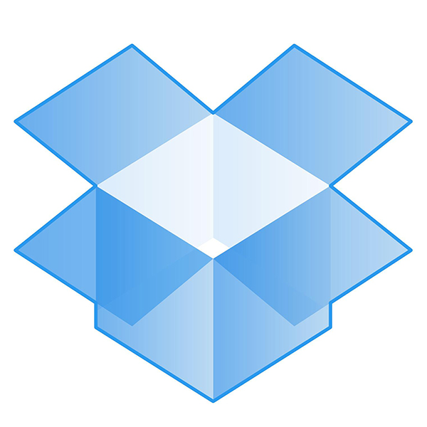 Dropbox