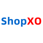 ShopXO