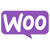 WooCommerce 