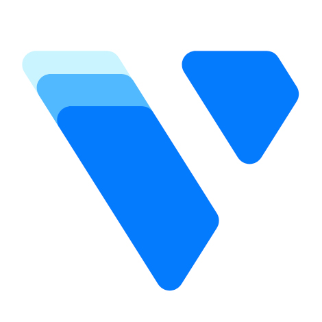 Vultr
