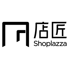 店匠Shoplazza