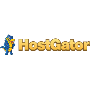 HostGator
