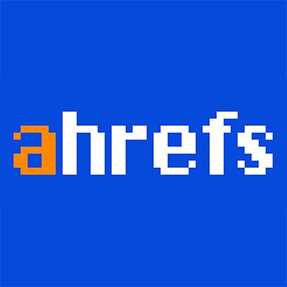 Ahrefs