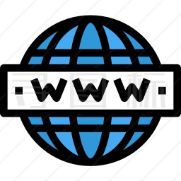 NameBeta: 域名搜索 | 域名比价