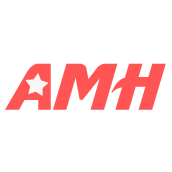 AMH