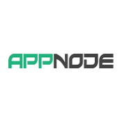 AppNode