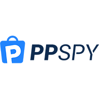 PPSPY