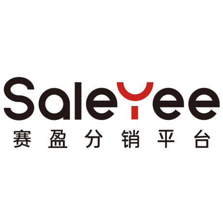 SaleYee赛盈分销